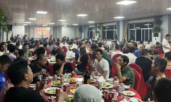 養(yǎng)商育商強(qiáng)商，佳歌從不辜負(fù)每一份來之不易的信任！