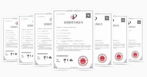 “浙江制造”品字標(biāo)認(rèn)證加冕，佳歌集成灶以品質(zhì)驅(qū)動(dòng)發(fā)展！