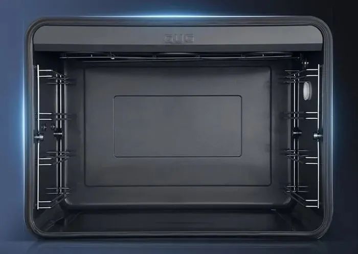 細(xì)數(shù)廚房懶人神器，佳歌X6ZK憑什么穩(wěn)占C位?