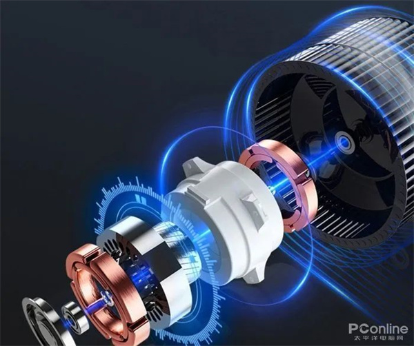 熱烈祝賀佳歌集成灶X6ZK榮獲PConline 2022智臻科技獎(jiǎng)《V選百?gòu)?qiáng)好物》獎(jiǎng)項(xiàng)