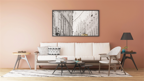 佳歌廚房煥新計(jì)劃——集結(jié)三大要素，成就幸福感爆棚的健康廚房