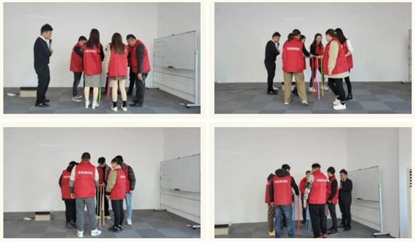 青龍?zhí)?，鴻運(yùn)當(dāng)頭！佳歌集成灶“飛鷹計(jì)劃”火熱開(kāi)啟