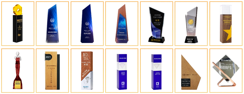 佳歌集成灶：立足新起點(diǎn)，開(kāi)創(chuàng)新未來(lái)，譜寫(xiě)品牌高質(zhì)量發(fā)展全新篇章！