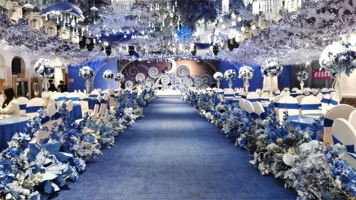 預(yù)售143單，佳歌集成灶河南唐河旗艦店答謝晚宴成功舉辦！