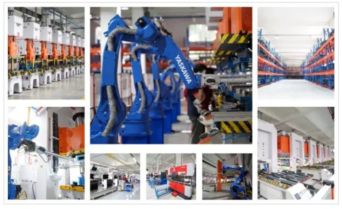 預(yù)售143單，佳歌集成灶河南唐河旗艦店答謝晚宴成功舉辦！