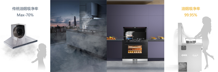 生活的理想，是為了理想的生活！