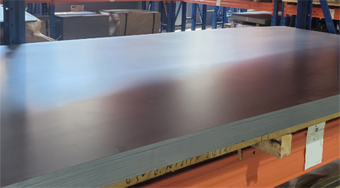 高起點(diǎn)，高標(biāo)準(zhǔn)，佳歌智能化新工廠質(zhì)量把控有多嚴(yán)？