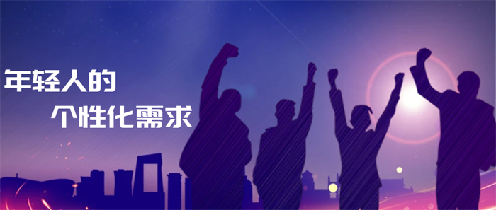 以標(biāo)準(zhǔn)化實(shí)現(xiàn)個(gè)性化，佳歌新工廠帶來的全新行業(yè)變革