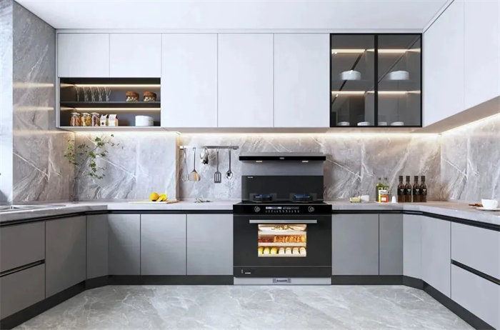 “上佳之選，乘勢高歌”佳歌集成灶·山東濟(jì)南站招商峰會圓滿成功