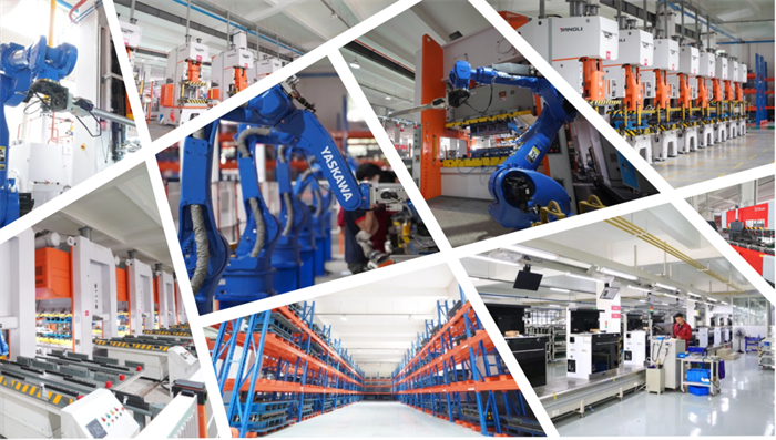 【喜報】佳歌集成灶海南儋州、貴州興義兩家旗艦店盛大開業(yè)！