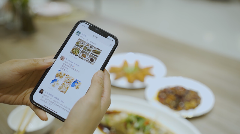 有顏又有料，佳歌星耀系列蒸烤一體集成灶A(yù)3SZK，震撼來(lái)襲！