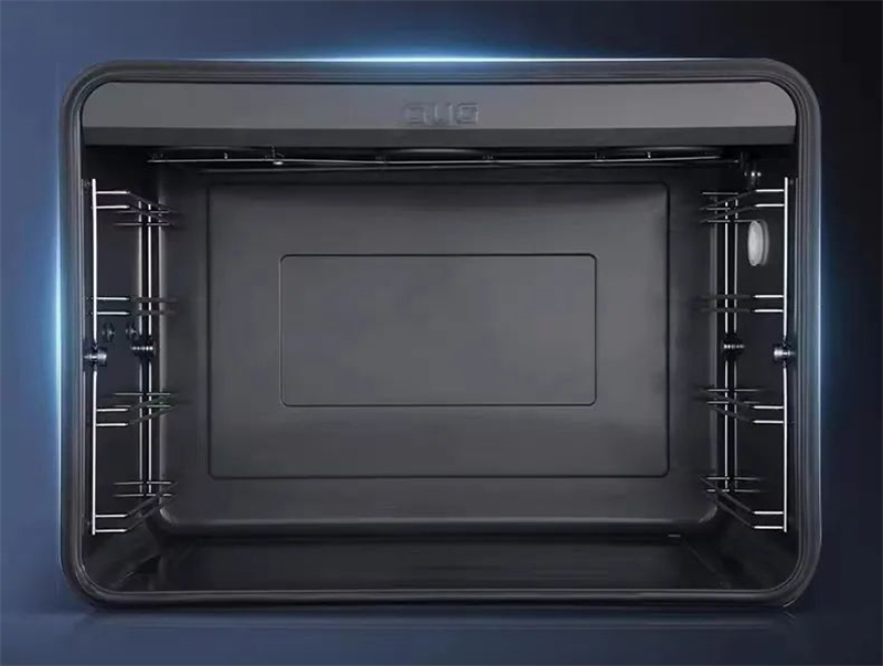 鞏固制造業(yè)升級(jí)發(fā)展良好態(tài)勢(shì)，佳歌集成灶開足馬力