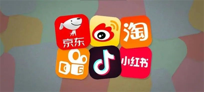 引領(lǐng)年輕化時(shí)尚潮流，佳歌集成灶圈粉“Z世代”