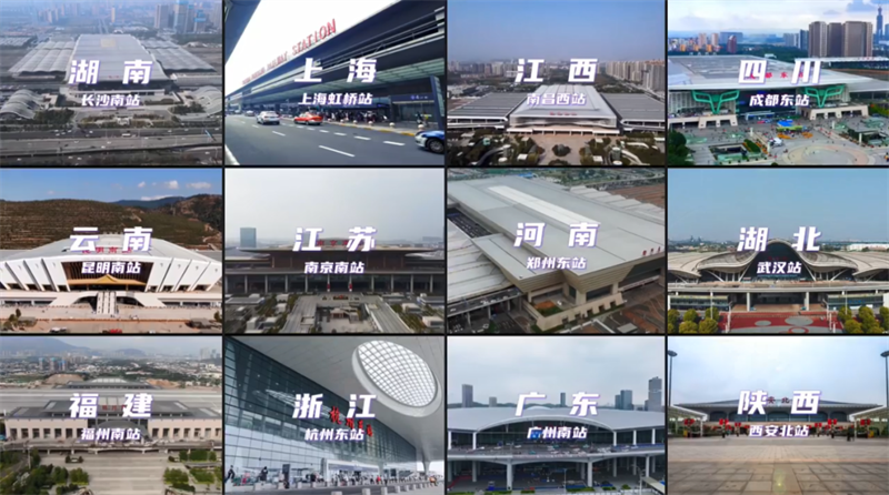 【集成時(shí)代，智競未來】佳歌榮獲新浪家居“2023集成廚電行業(yè)影響力品牌”