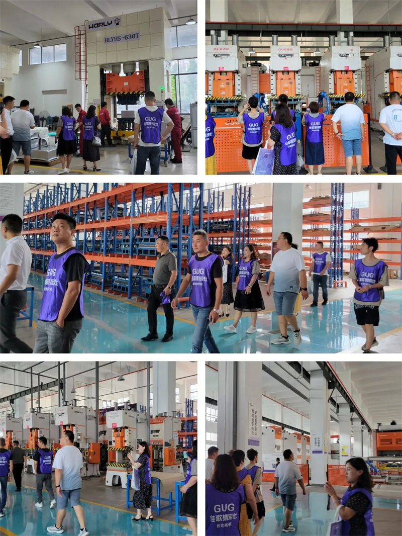 佳歌集成灶蘇滬皖大區(qū)優(yōu)秀經(jīng)銷(xiāo)商區(qū)域聯(lián)動(dòng)啟動(dòng)會(huì)順利召開(kāi)！