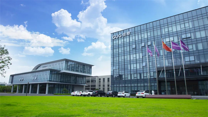 “認(rèn)房不認(rèn)貸”新政落地，集成灶行業(yè)迎巨大利好！