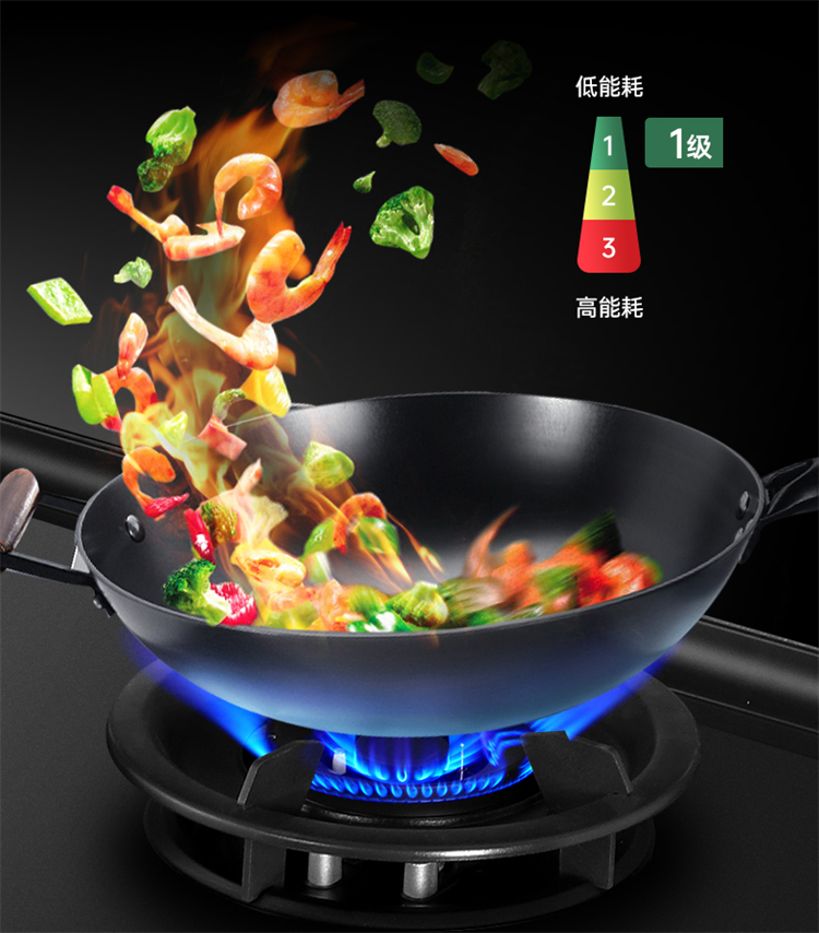 不是館子去不起，而是下廚更具性價比