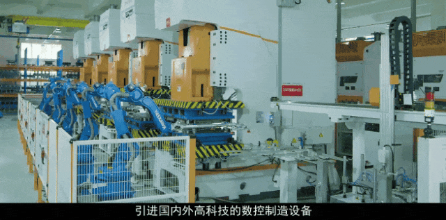 嵊州市第十七屆人民代表大會第三次會議隆重開幕