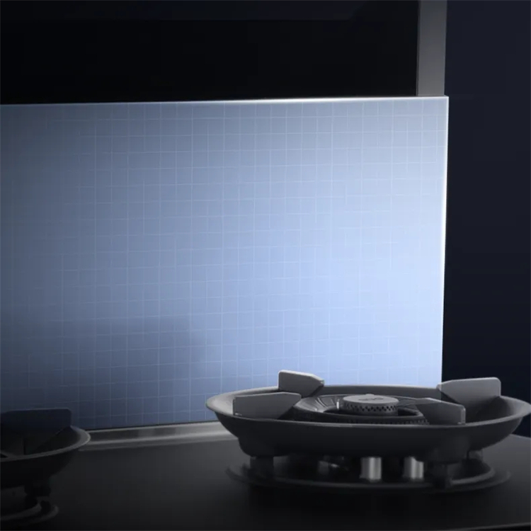 多維躍升！佳歌超高性能蒸烤一體集成灶A(yù)2SZK榮耀來襲