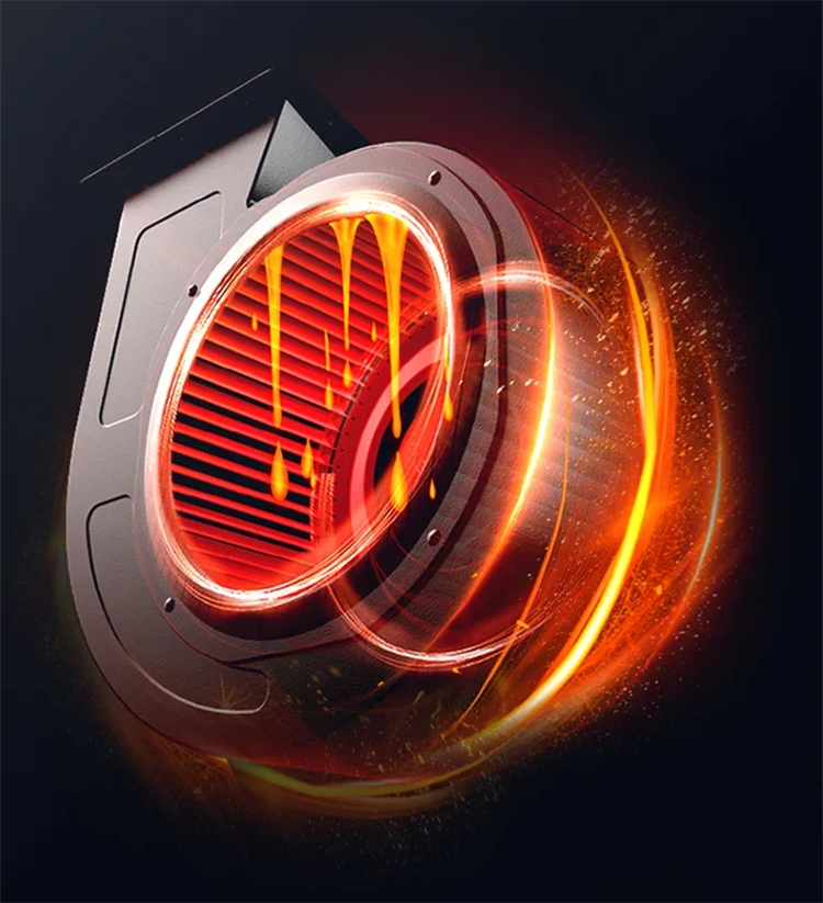 母嬰家庭安心之選！佳歌A2S消毒柜款集成灶