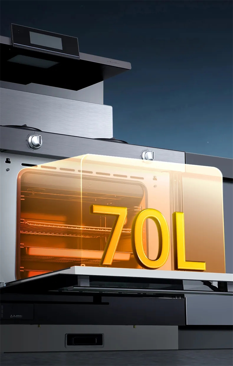 假期朋友小聚，家宴依然是最高級別的款待