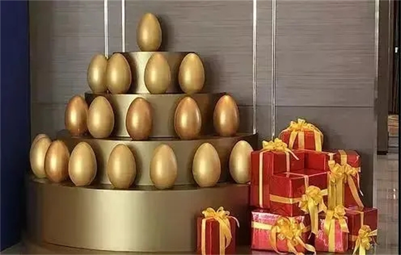 佳歌開啟“廚房煥新季?千萬補貼大放送”以舊換新活動！