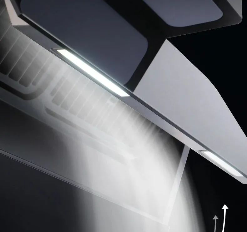 佳歌集成烹飪中心P03系列賣點大解析，每一點都值得購買！