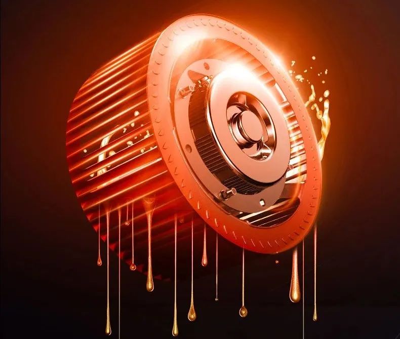 佳歌集成烹飪中心P03系列賣點大解析，每一點都值得購買！