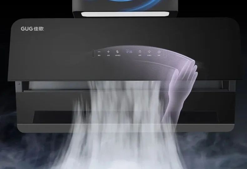 傳統(tǒng)廚房以舊換新，首選佳歌集成烹飪中心！