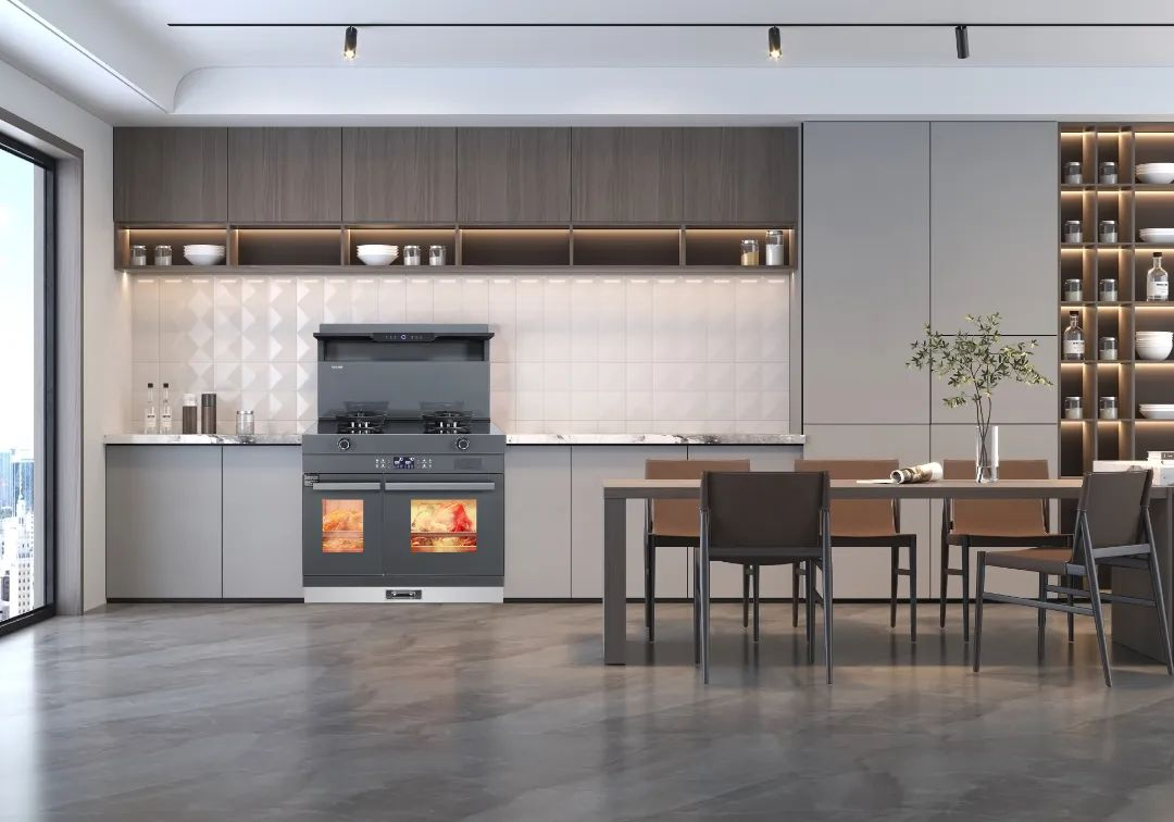 1731314825737110.jpg 1731314819272.jpg