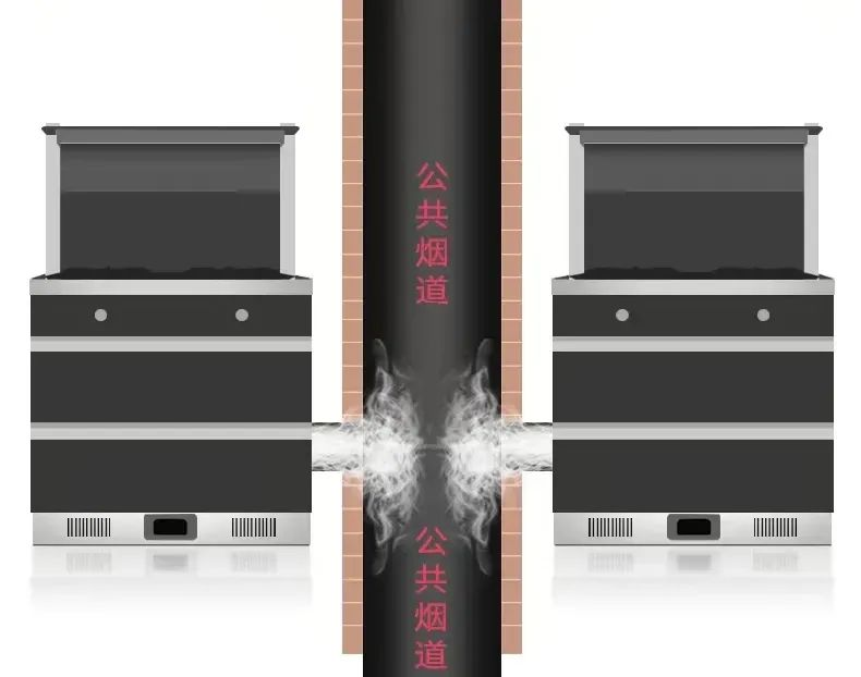 1731314861987287.jpg 1731314855590.jpg