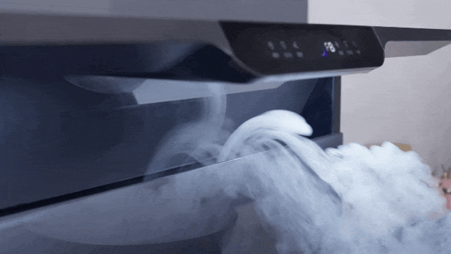 1731314889684905.jpg 1731314884140.jpg