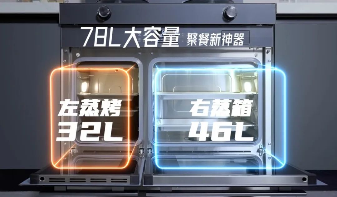 1731314914651592.jpg 1731314911049.jpg