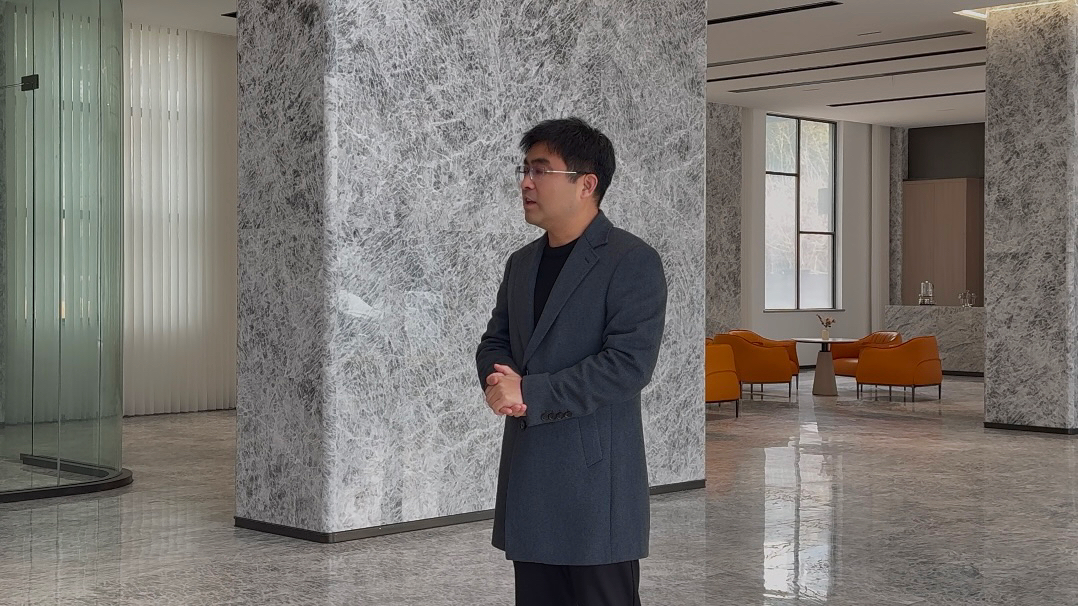 『開(kāi)工大吉』2025佳歌集成廚電燃動(dòng)新程，領(lǐng)航未來(lái)！