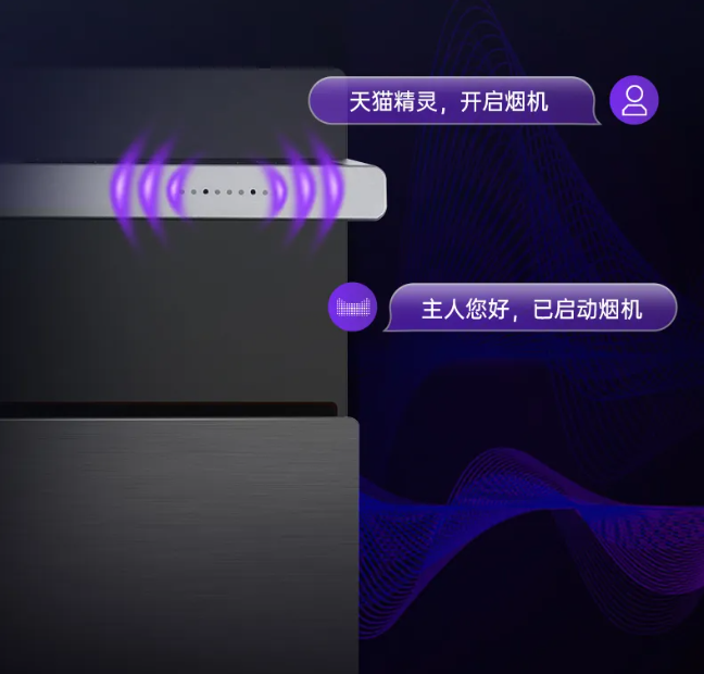 1741755385901705.png image.png