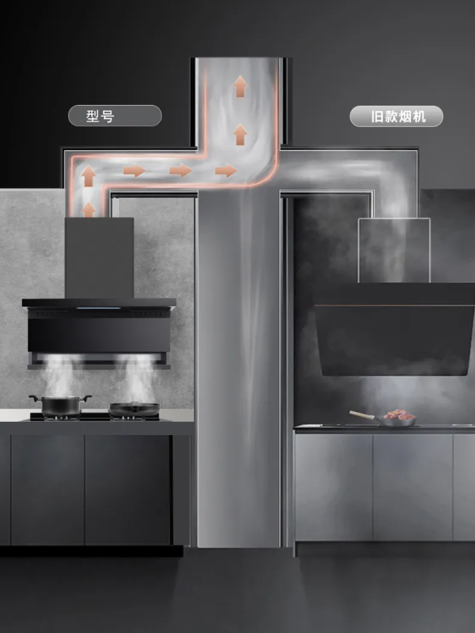 1749691717949386.png image.png