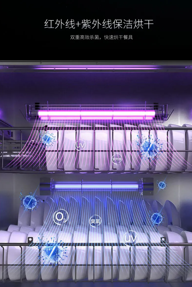 1749693237795268.png image.png