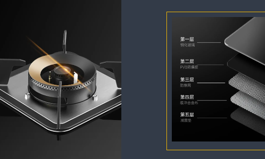 1753421396463007.png image.png