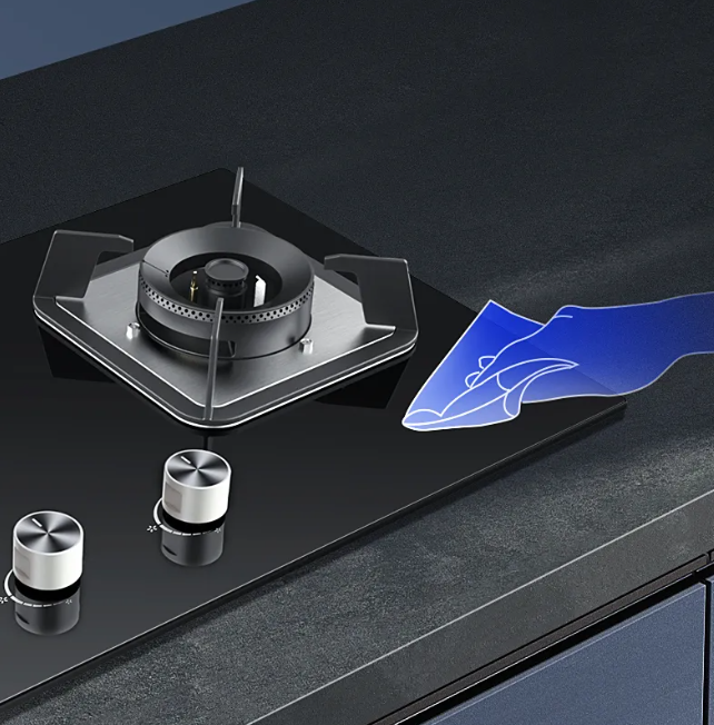 1753421419494299.png image.png