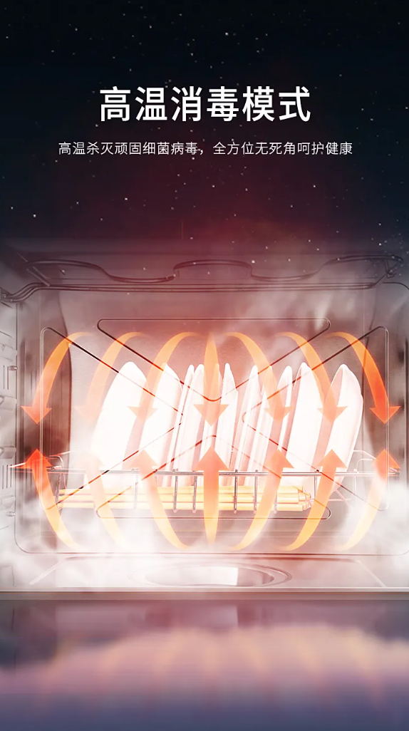 1753421748201680.png image.png