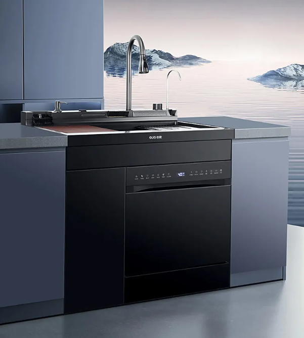 1753754790614120.png image.png