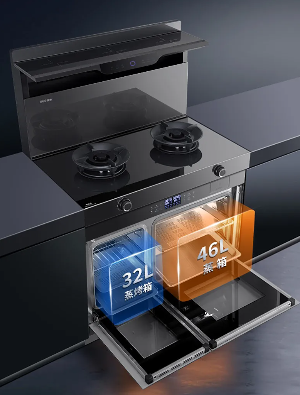 1753754887493838.png image.png