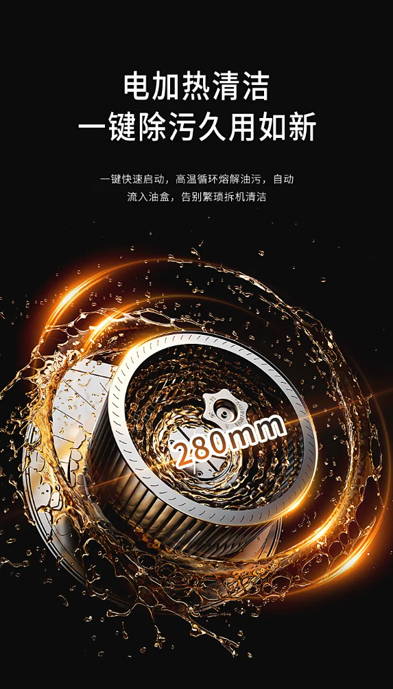 1755480540743397.png image.png