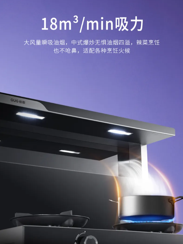 1756346981169767.png image.png