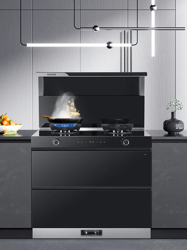 1756347058540584.png image.png