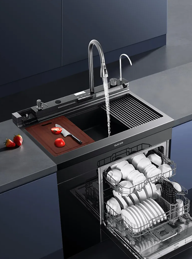 1758184913728598.png image.png