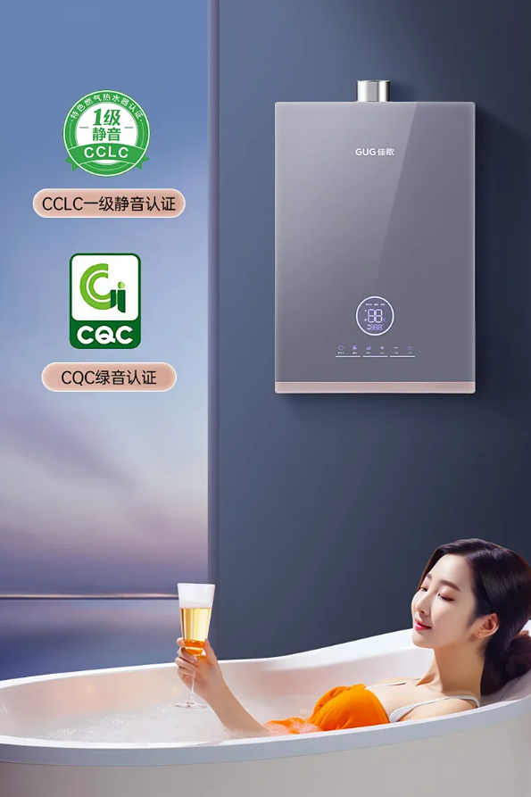 1758501760208025.png image.png