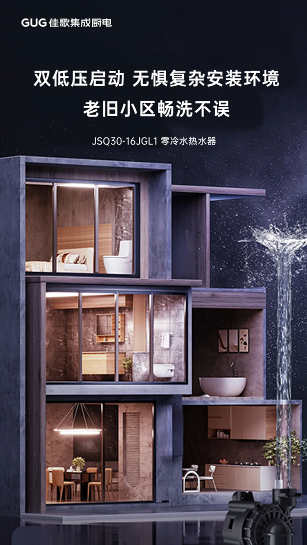 1763517560965850.png image.png