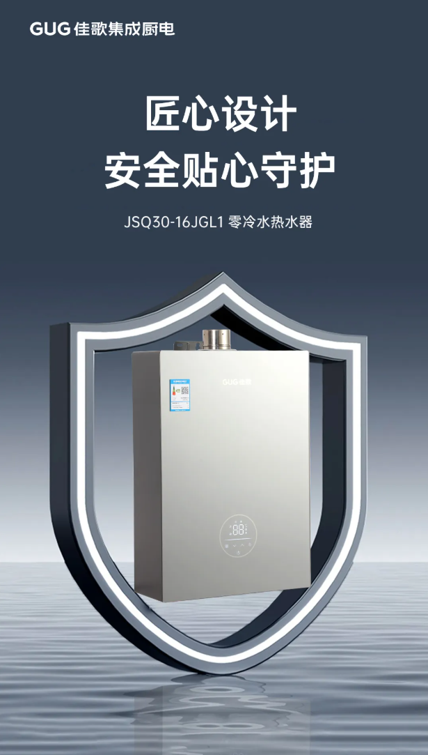 1763517616201940.png image.png