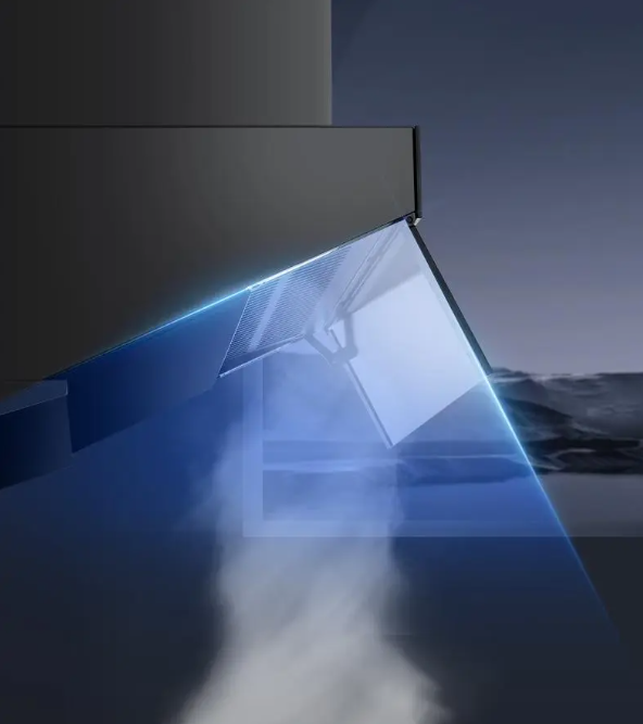 1764810568910495.png image.png